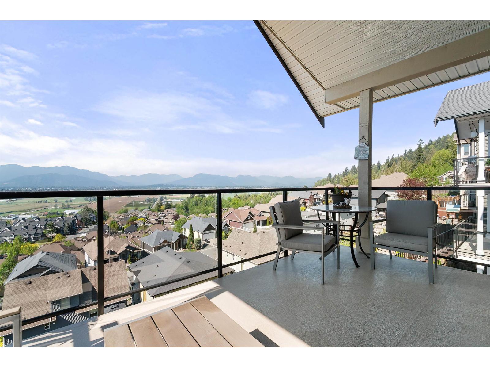 47231 Vista Place, Promontory, Chilliwack, British Columbia  V2R 0R9 - Photo 4 - R3118193