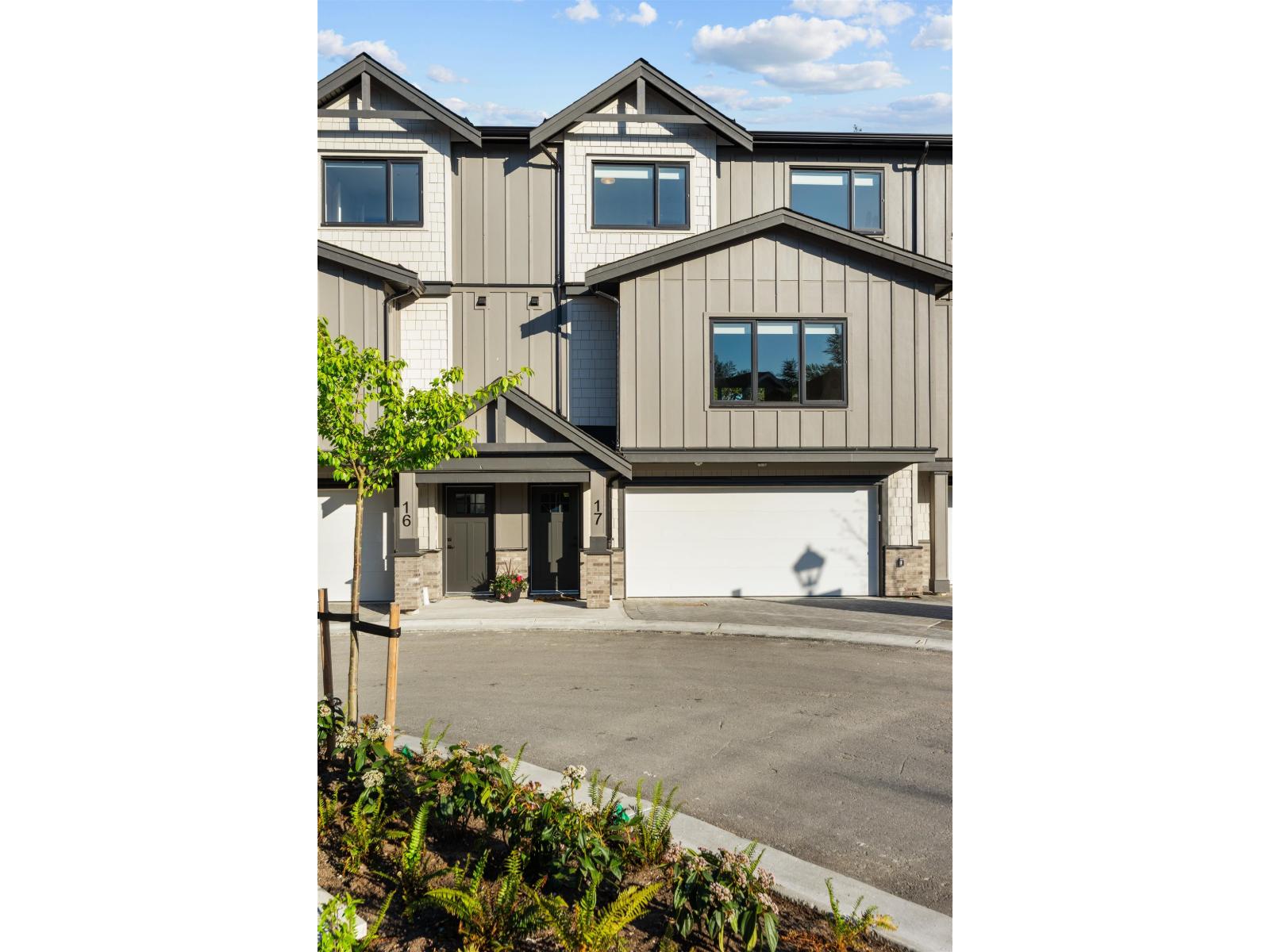 9 6828 208a Street, Langley, British Columbia  V2Y 2R7 - Photo 39 - R3117535