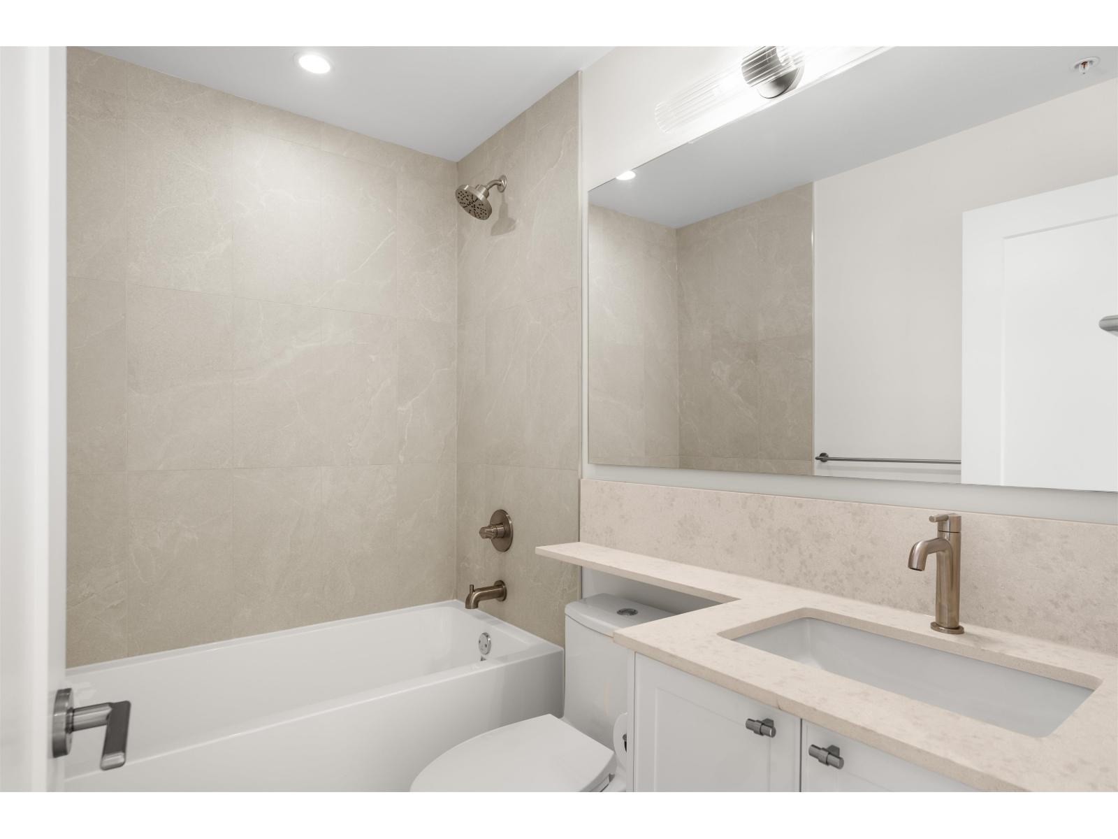 9 6828 208a Street, Langley, British Columbia  V2Y 2R7 - Photo 16 - R3117535