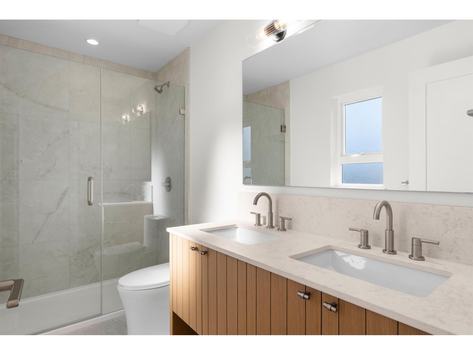 9 6828 208a Street, Langley, British Columbia  V2Y 2R7 - Photo 17 - R3117535