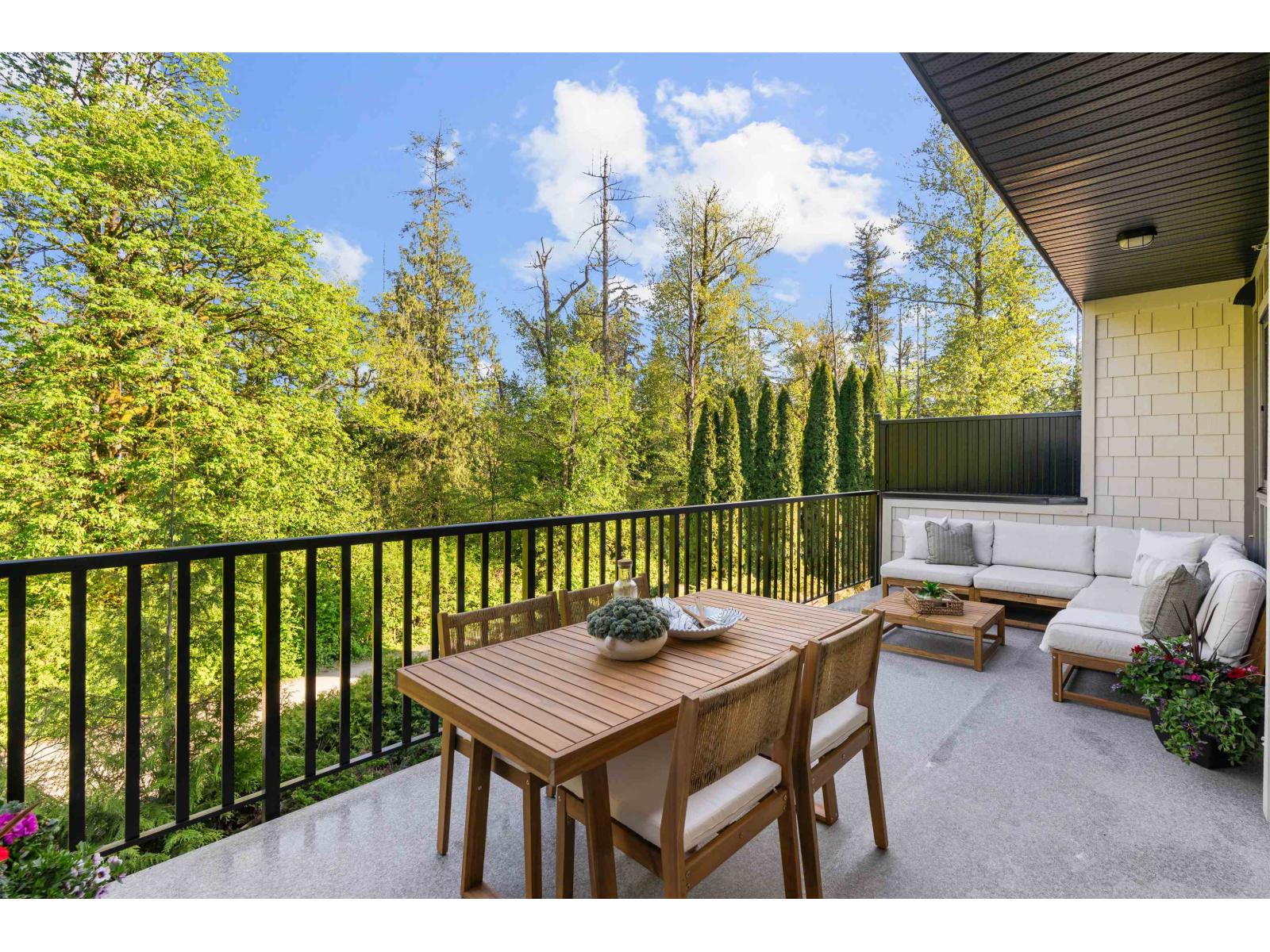 9 6828 208a Street, Langley, British Columbia  V2Y 2R7 - Photo 22 - R3117535