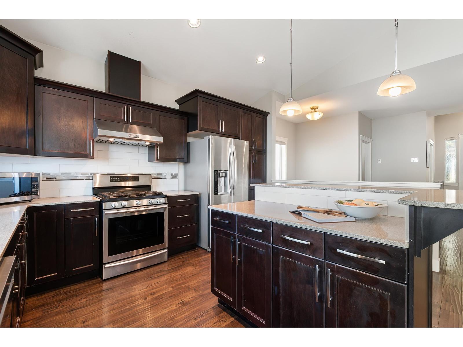 47231 Vista Place, Promontory, Chilliwack, British Columbia  V2R 0R9 - Photo 9 - R3118193