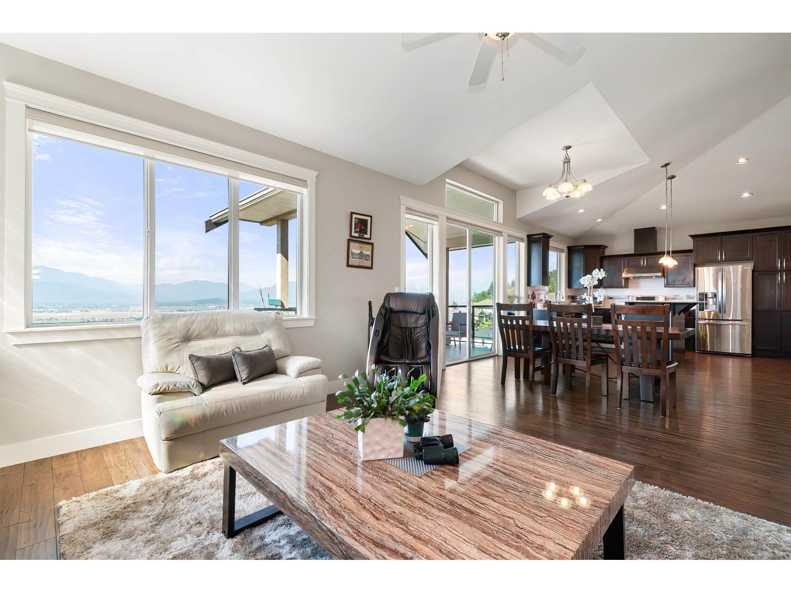 47231 Vista Place, Promontory, Chilliwack, British Columbia  V2R 0R9 - Photo 20 - R3118193
