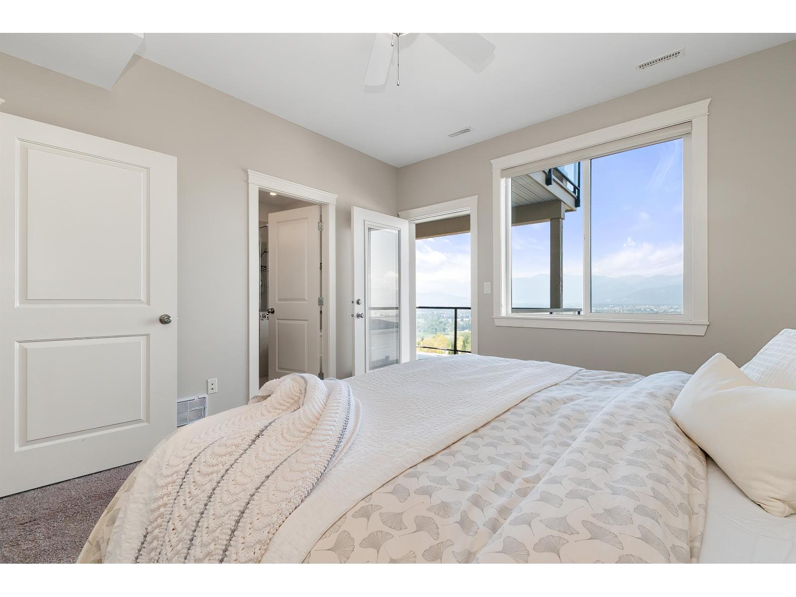 47231 Vista Place, Promontory, Chilliwack, British Columbia  V2R 0R9 - Photo 24 - R3118193