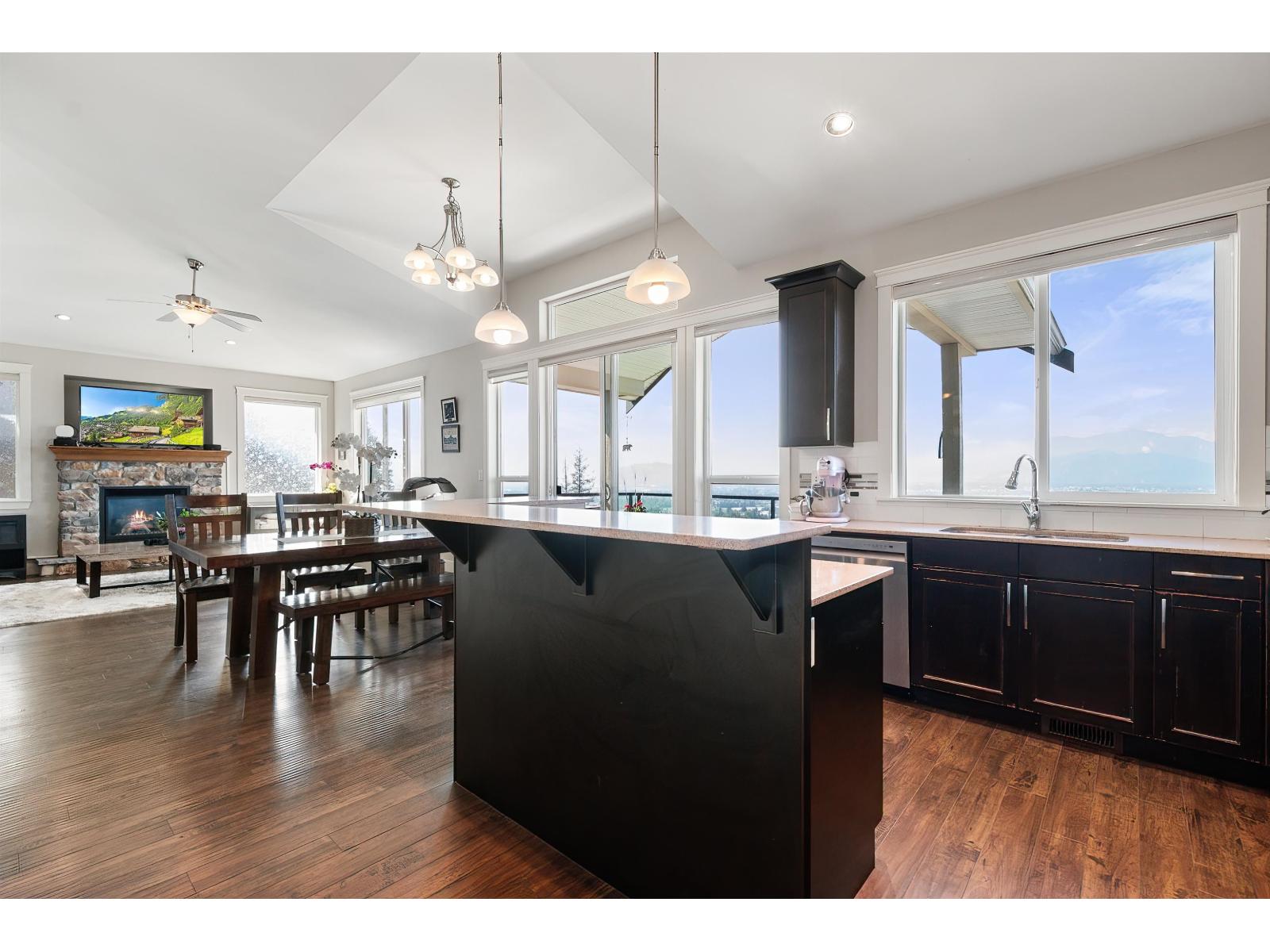 47231 Vista Place, Promontory, Chilliwack, British Columbia  V2R 0R9 - Photo 13 - R3118193