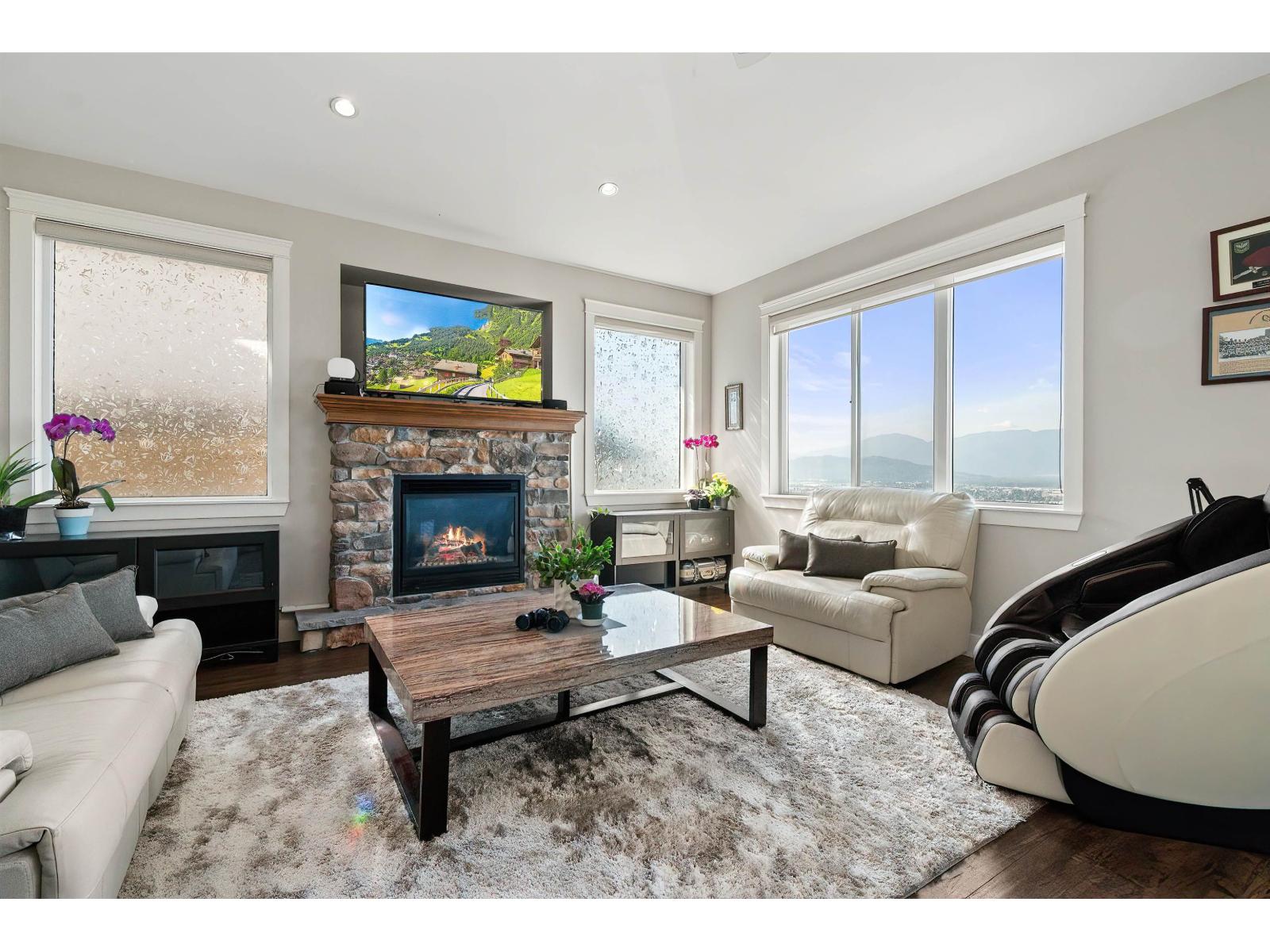 47231 Vista Place, Promontory, Chilliwack, British Columbia  V2R 0R9 - Photo 18 - R3118193