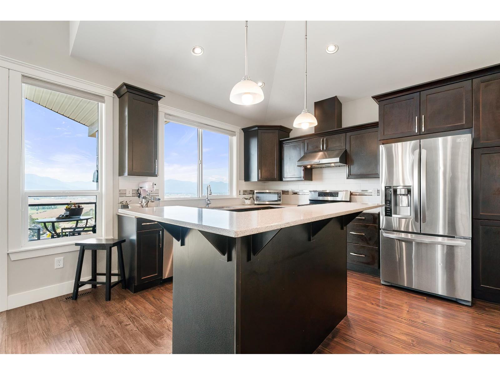 47231 Vista Place, Promontory, Chilliwack, British Columbia  V2R 0R9 - Photo 10 - R3118193
