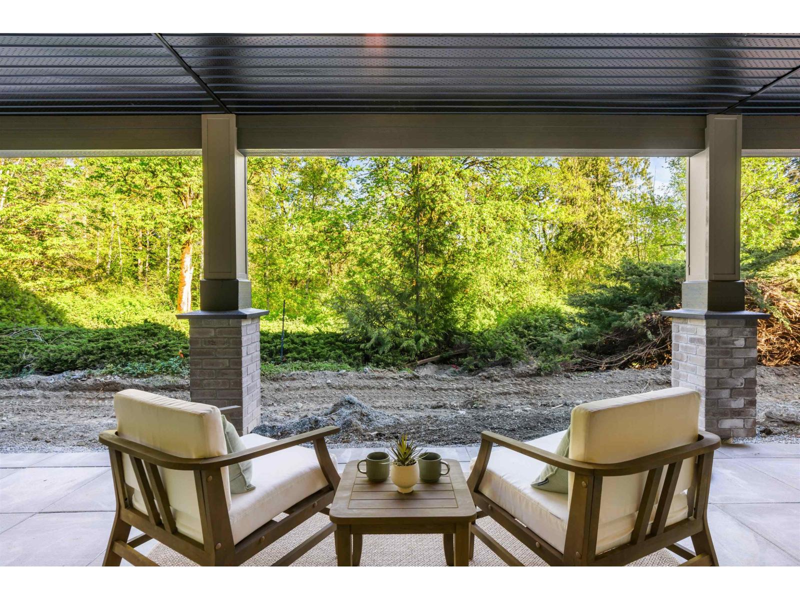 9 6828 208a Street, Langley, British Columbia  V2Y 2R7 - Photo 21 - R3117535