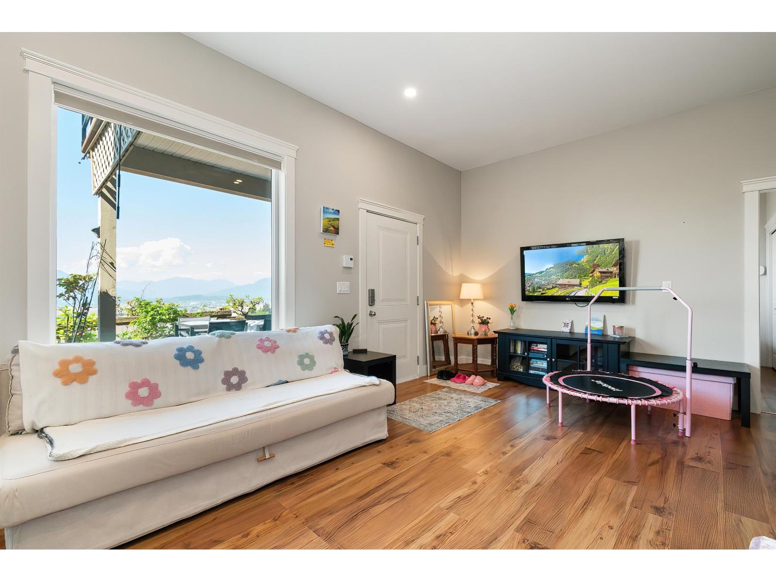 47231 Vista Place, Promontory, Chilliwack, British Columbia  V2R 0R9 - Photo 30 - R3118193