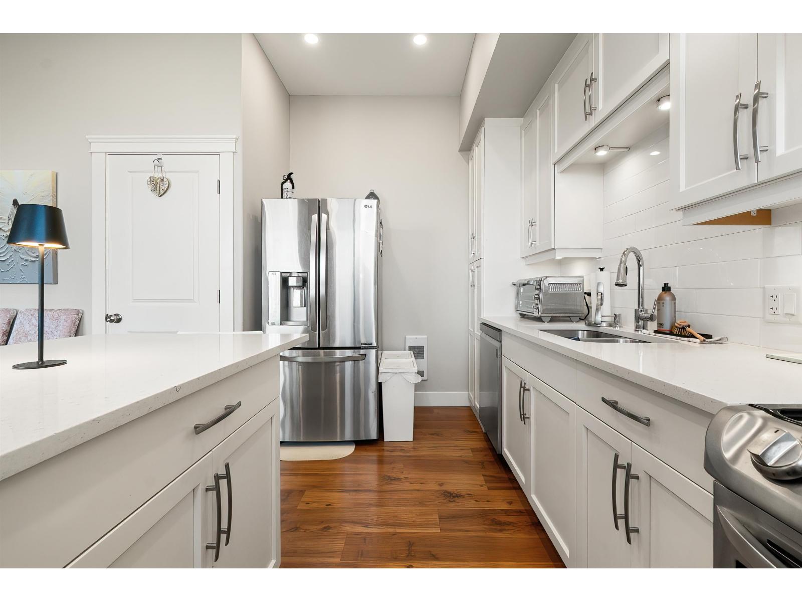47231 Vista Place, Promontory, Chilliwack, British Columbia  V2R 0R9 - Photo 32 - R3118193