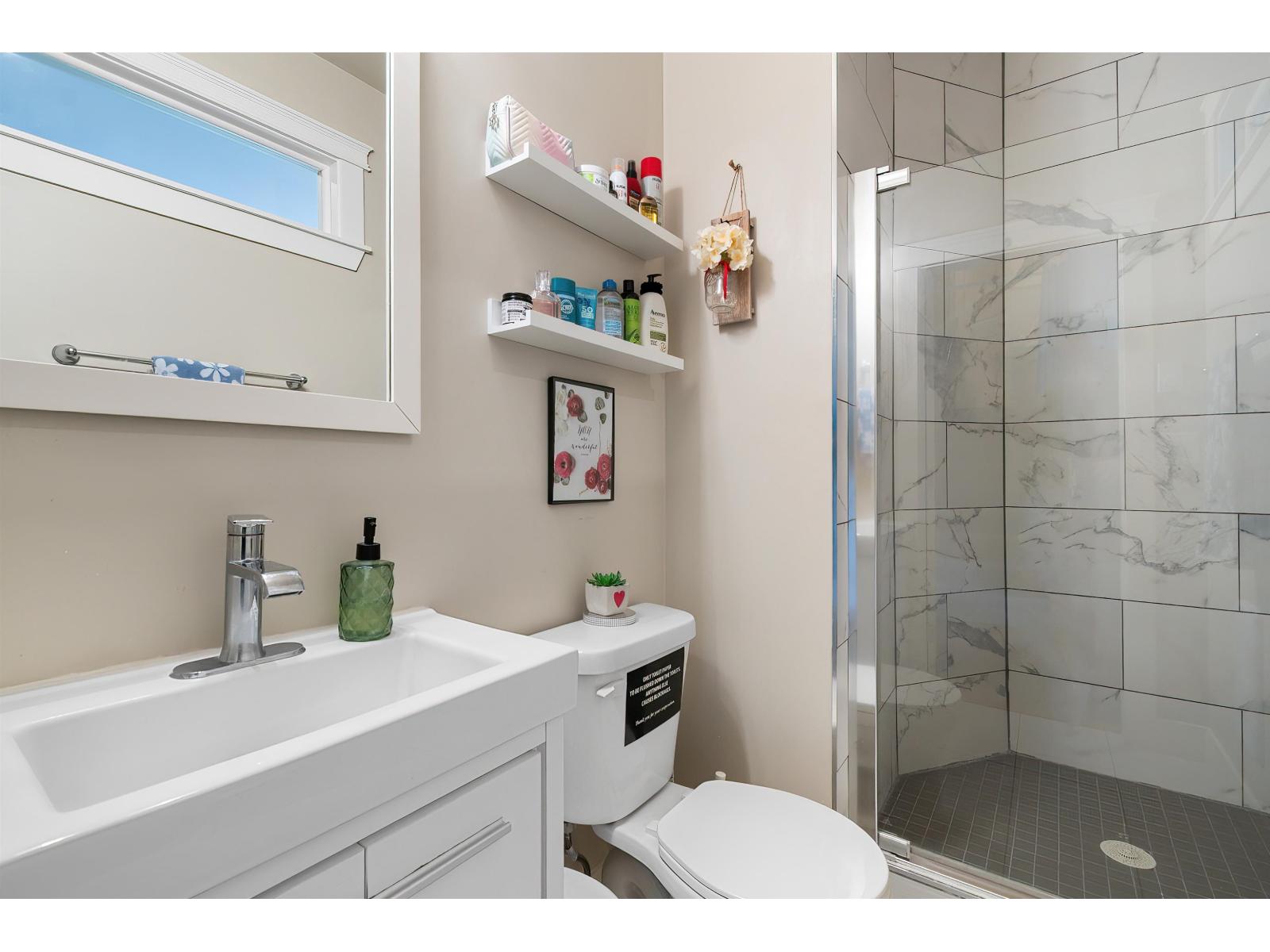 47231 Vista Place, Promontory, Chilliwack, British Columbia  V2R 0R9 - Photo 33 - R3118193