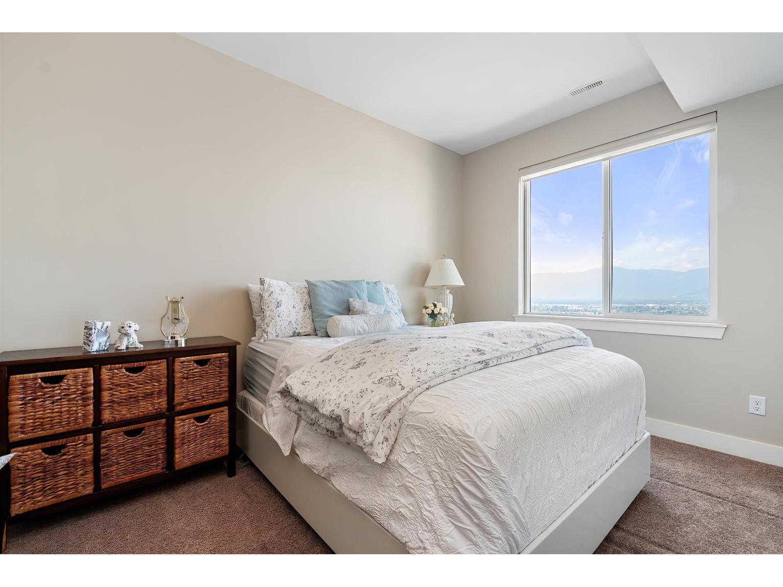 47231 Vista Place, Promontory, Chilliwack, British Columbia  V2R 0R9 - Photo 27 - R3118193