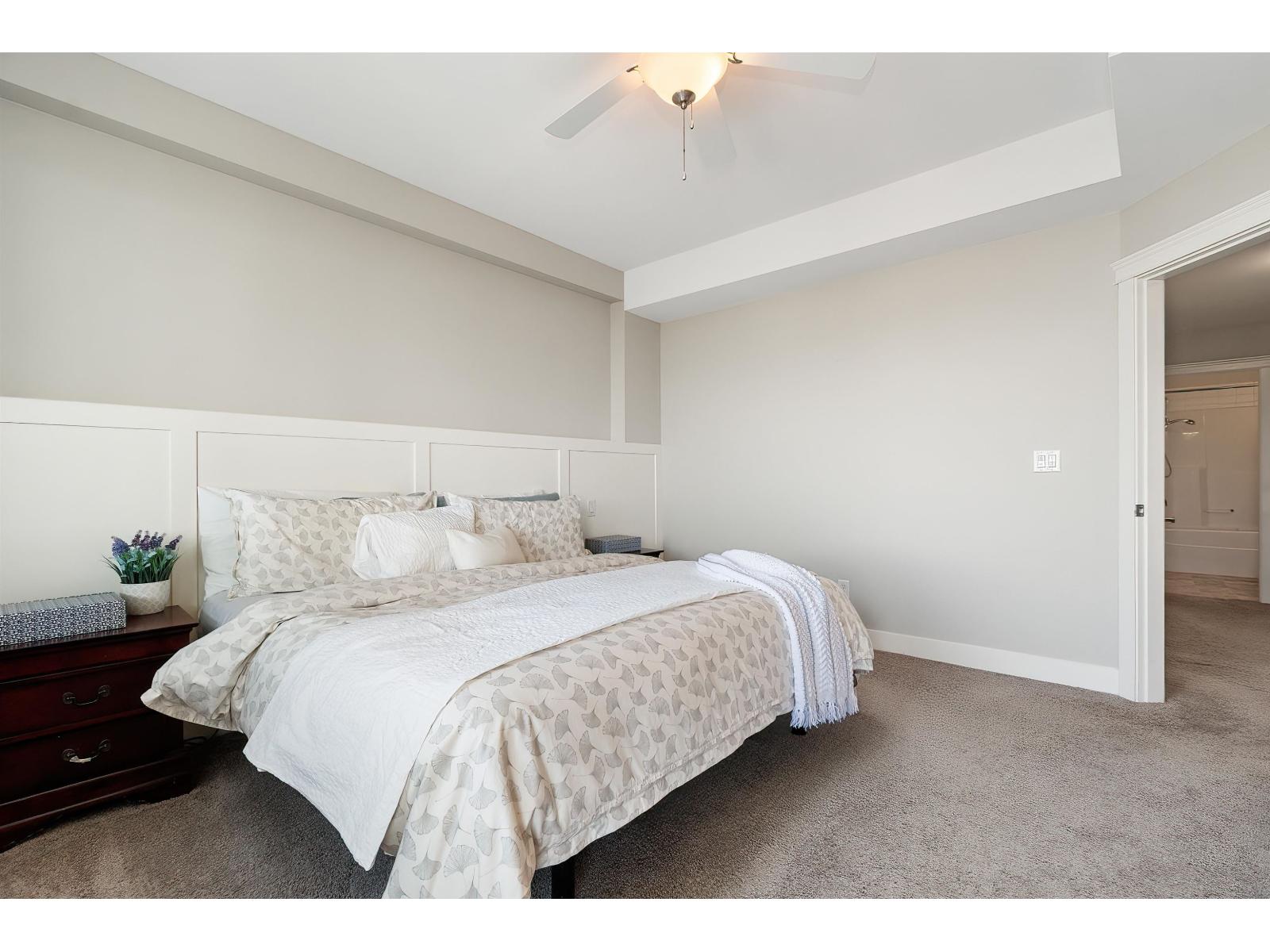 47231 Vista Place, Promontory, Chilliwack, British Columbia  V2R 0R9 - Photo 25 - R3118193
