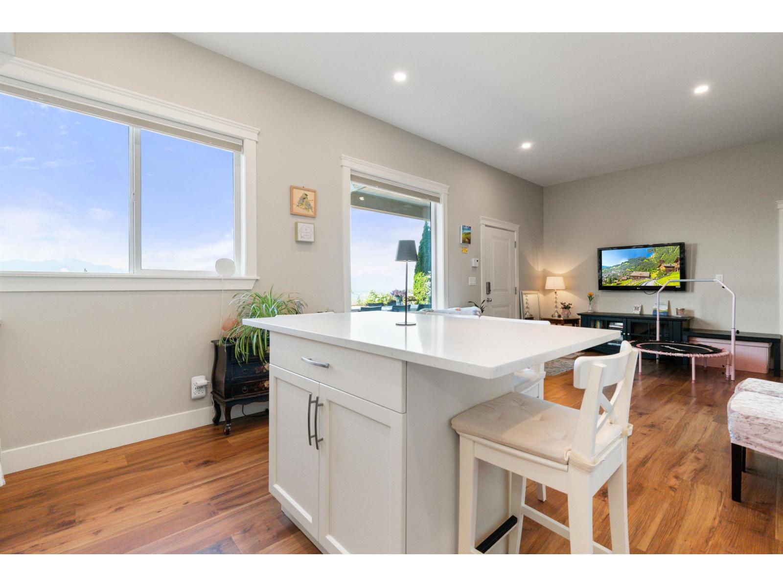 47231 Vista Place, Promontory, Chilliwack, British Columbia  V2R 0R9 - Photo 29 - R3118193