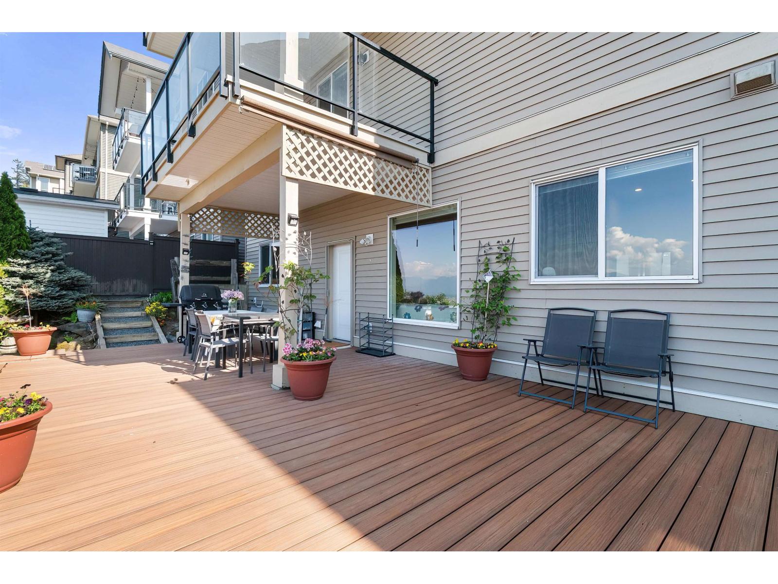 47231 Vista Place, Promontory, Chilliwack, British Columbia  V2R 0R9 - Photo 38 - R3118193