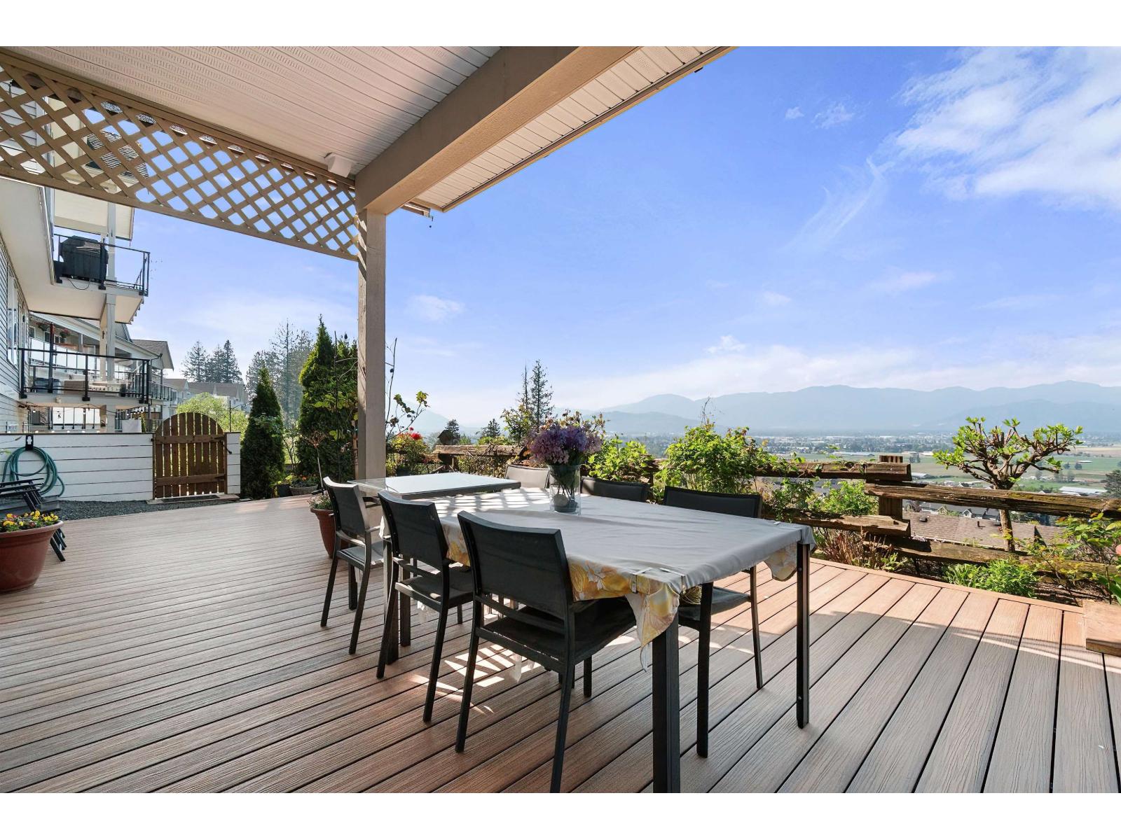 47231 Vista Place, Promontory, Chilliwack, British Columbia  V2R 0R9 - Photo 39 - R3118193