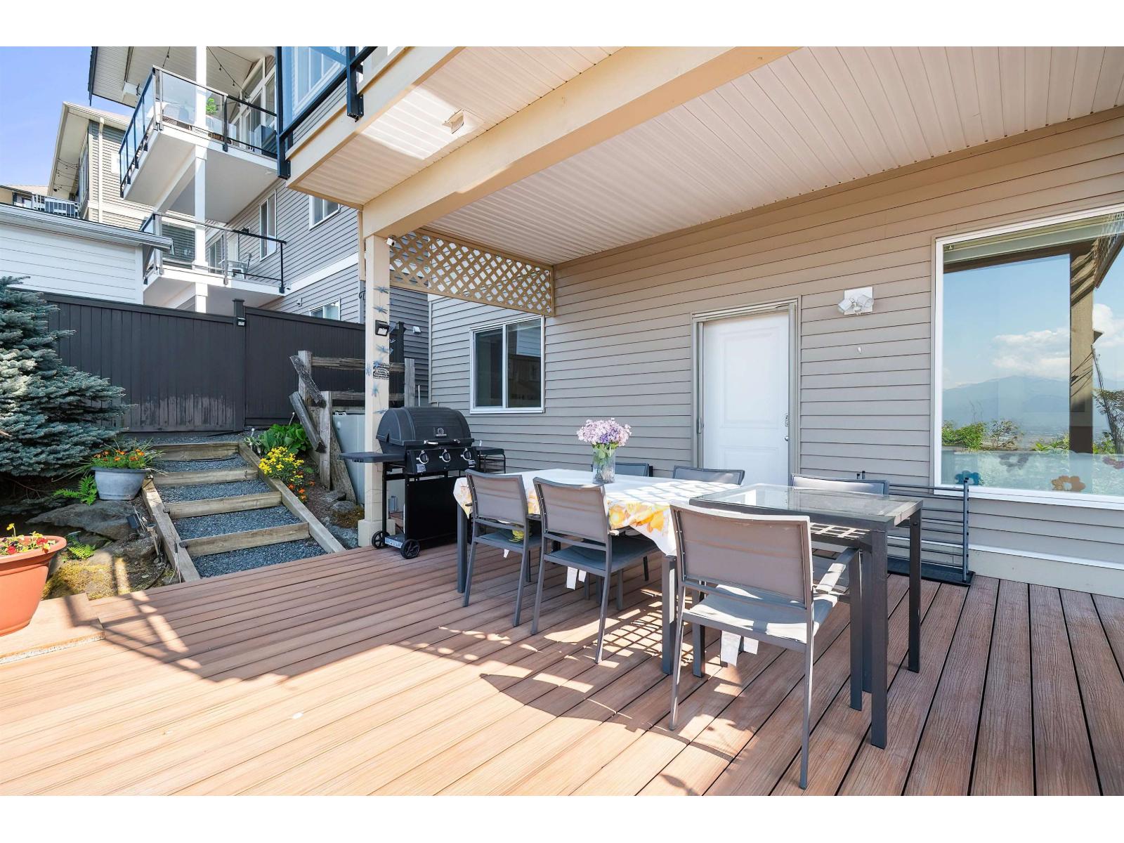 47231 Vista Place, Promontory, Chilliwack, British Columbia  V2R 0R9 - Photo 35 - R3118193