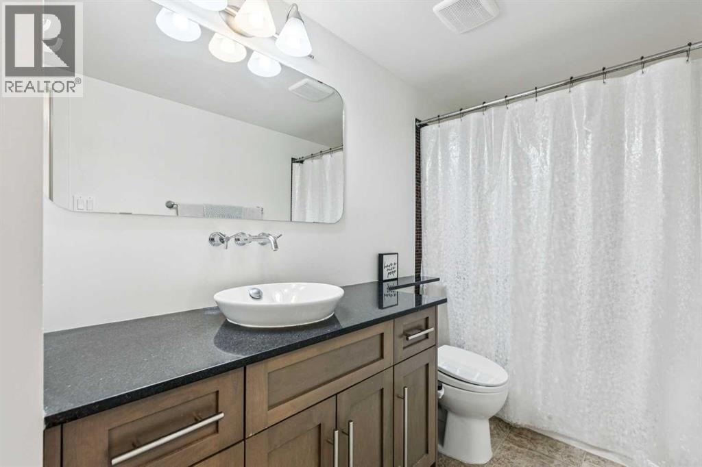 507, 429 14 Street NW, Calgary, Alberta  T2N 2A3 - Photo 17 - A2302466