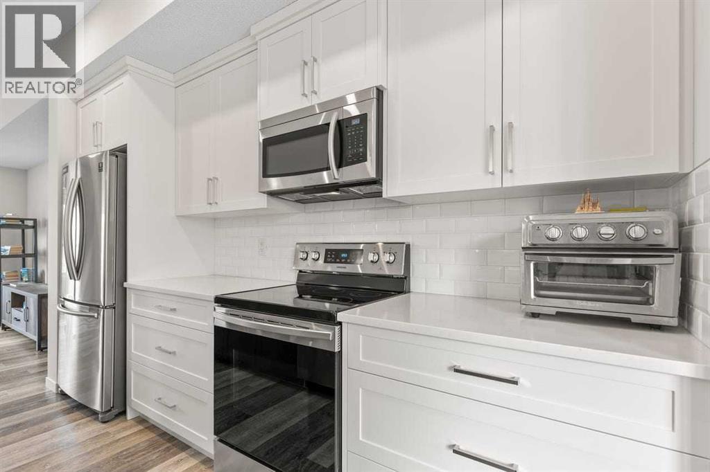 322 Harvest Hills Way NE, Calgary, Alberta  T3K 2P3 - Photo 15 - A2303241