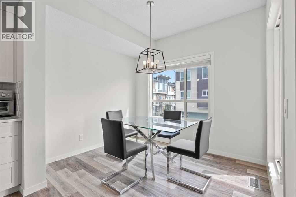 322 Harvest Hills Way NE, Calgary, Alberta  T3K 2P3 - Photo 16 - A2303241