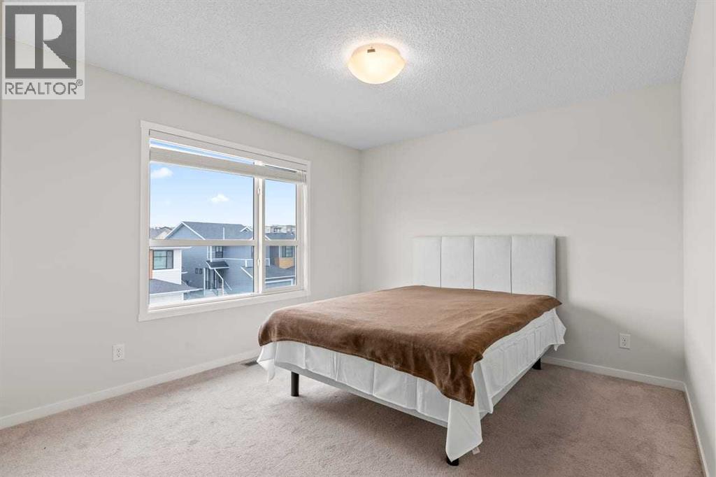 322 Harvest Hills Way NE, Calgary, Alberta  T3K 2P3 - Photo 20 - A2303241