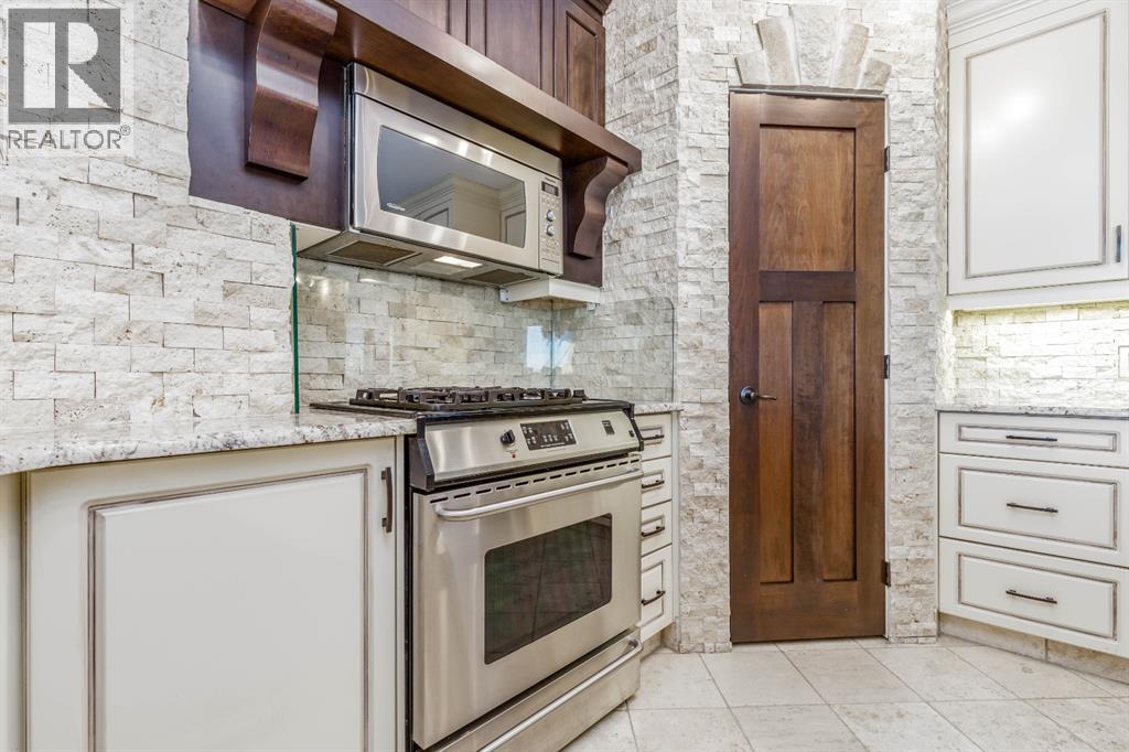 404, 837 2 Avenue SW, Calgary, Alberta  T2P 0E6 - Photo 15 - A2303886