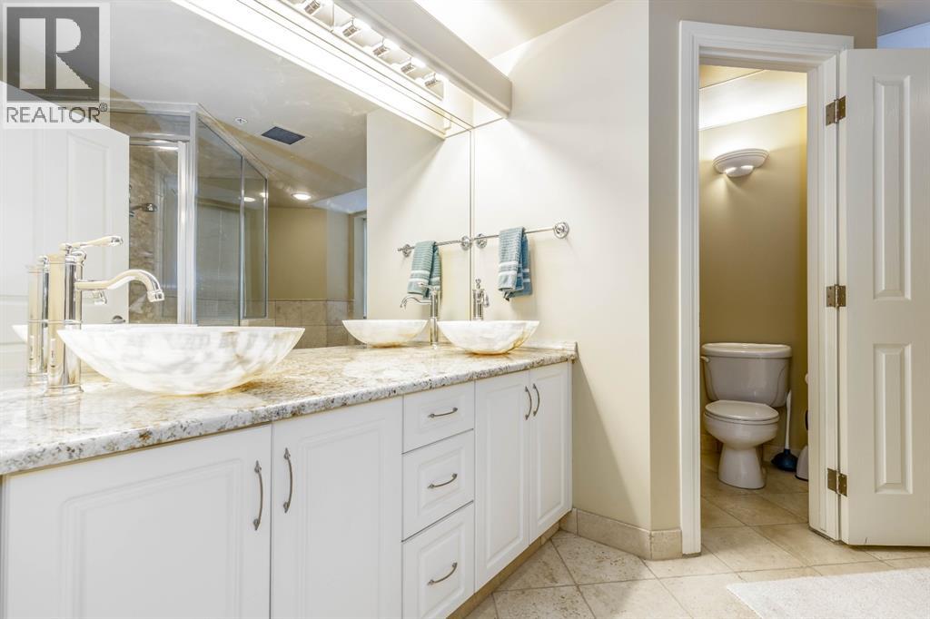 404, 837 2 Avenue SW, Calgary, Alberta  T2P 0E6 - Photo 21 - A2303886