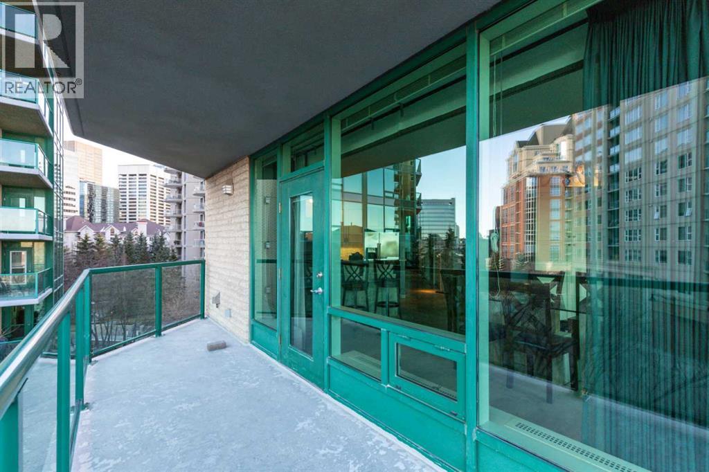 404, 837 2 Avenue SW, Calgary, Alberta  T2P 0E6 - Photo 17 - A2303886