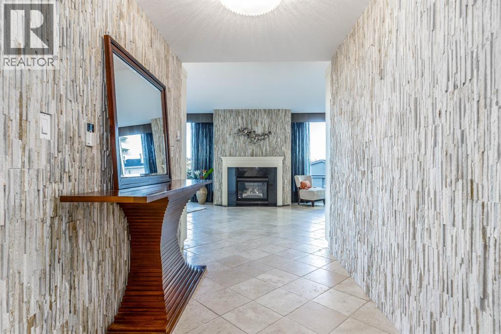 404, 837 2 Avenue SW, Calgary, Alberta  T2P 0E6 - Photo 6 - A2303886