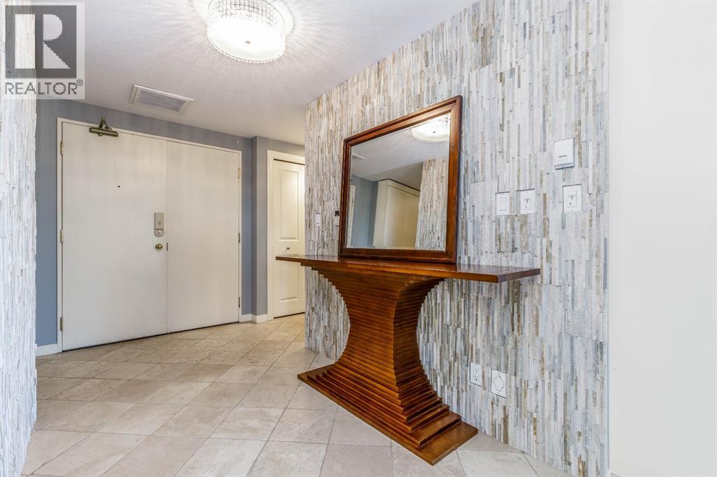 404, 837 2 Avenue SW, Calgary, Alberta  T2P 0E6 - Photo 5 - A2303886