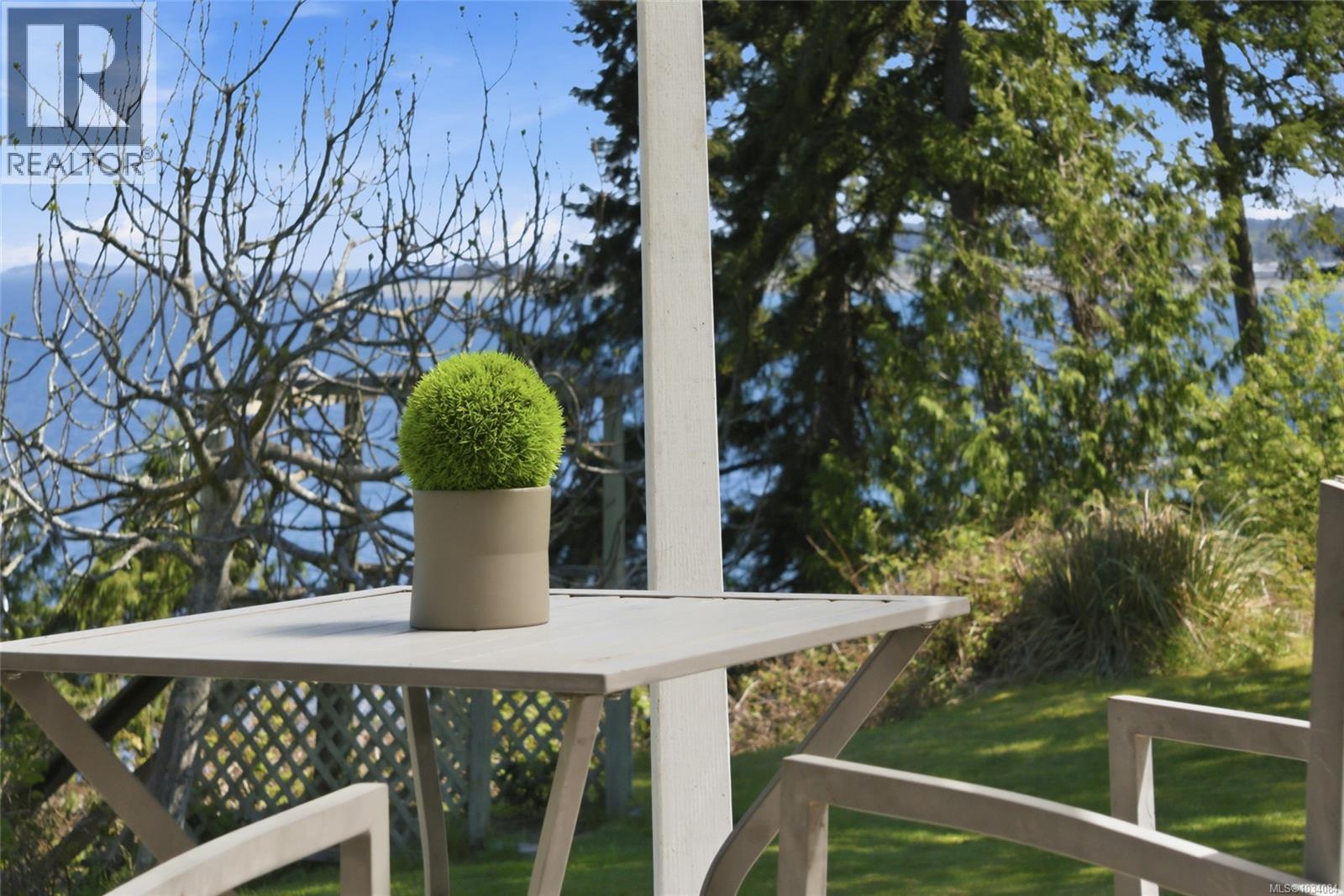 590 Willow St, Parksville, British Columbia  V9P 1A5 - Photo 42 - 1034084