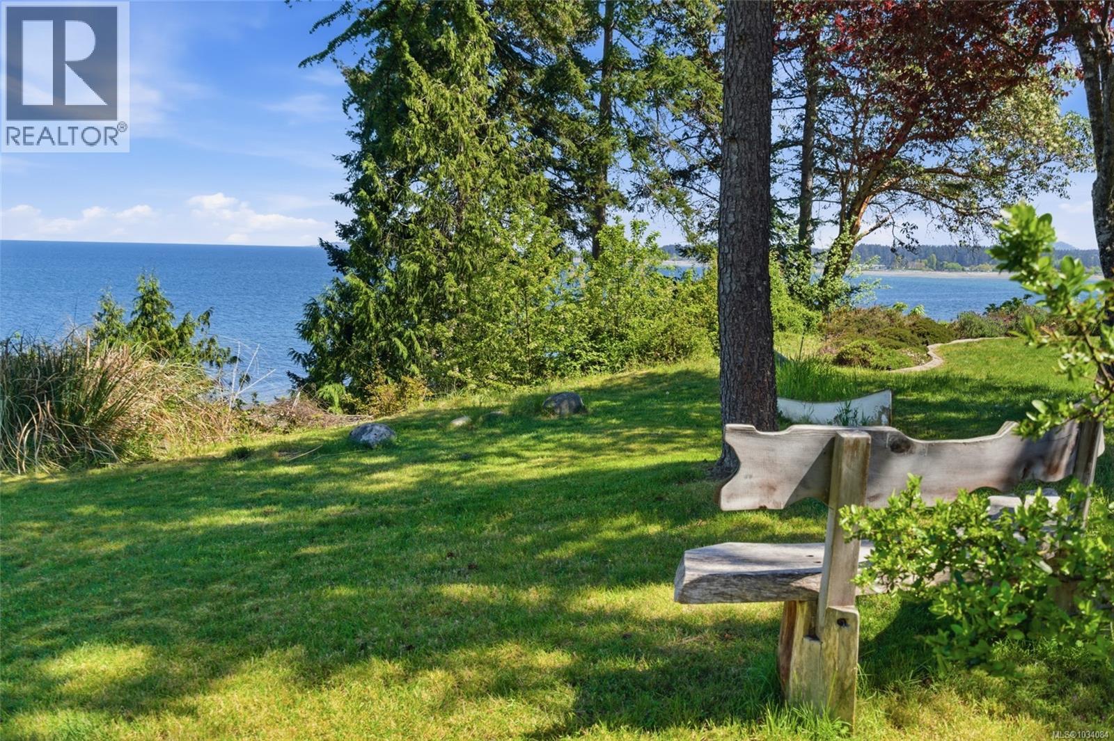 590 Willow St, Parksville, British Columbia  V9P 1A5 - Photo 49 - 1034084
