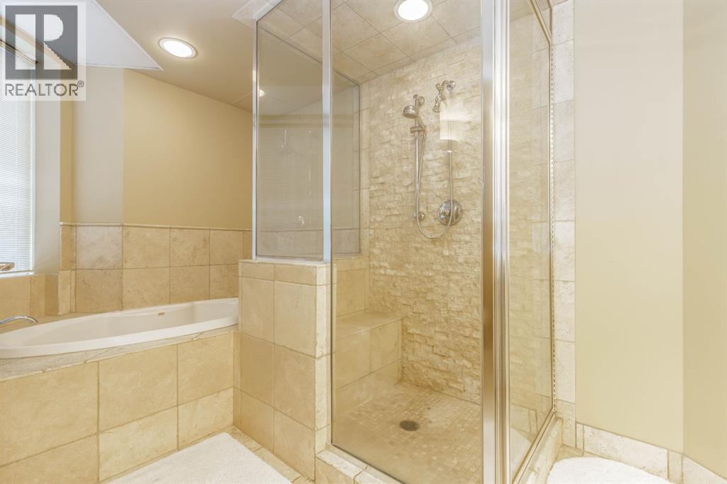 404, 837 2 Avenue SW, Calgary, Alberta  T2P 0E6 - Photo 22 - A2303886