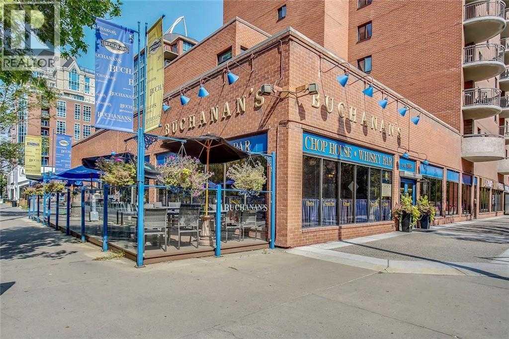 404, 837 2 Avenue SW, Calgary, Alberta  T2P 0E6 - Photo 48 - A2303886