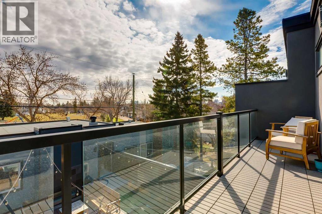 2210 Victoria Crescent NW, Calgary, Alberta  T2M 4E2 - Photo 29 - A2305900