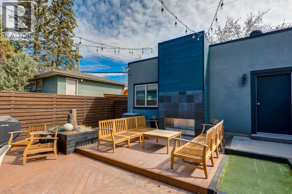 2210 Victoria Crescent NW, Calgary, Alberta  T2M 4E2 - Photo 40 - A2305900