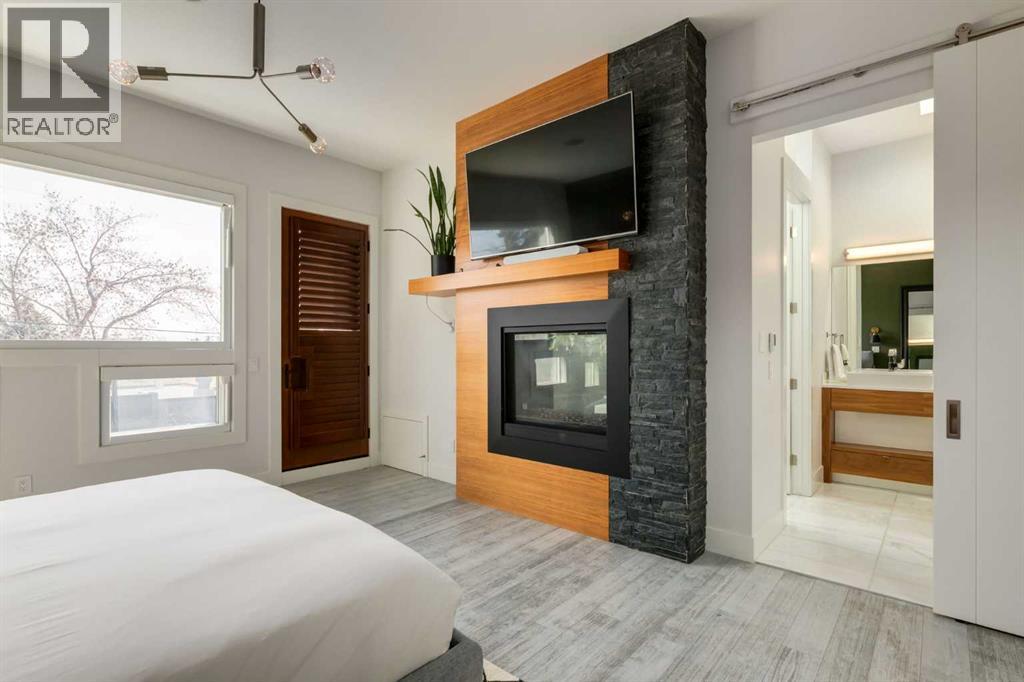 2210 Victoria Crescent NW, Calgary, Alberta  T2M 4E2 - Photo 26 - A2305900