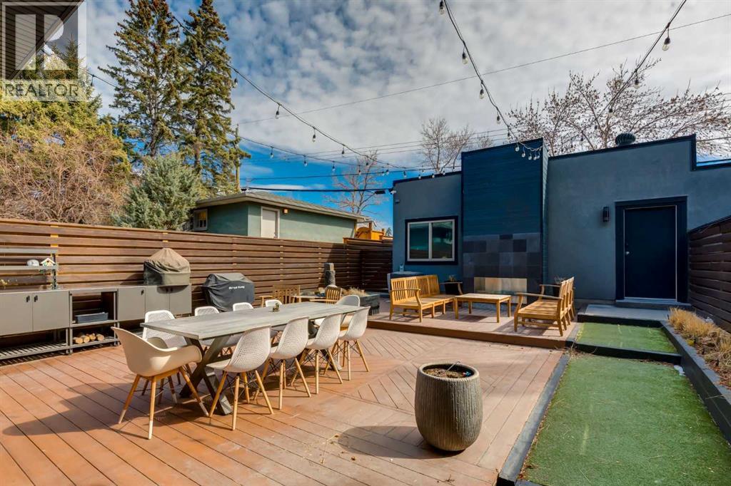 2210 Victoria Crescent NW, Calgary, Alberta  T2M 4E2 - Photo 39 - A2305900