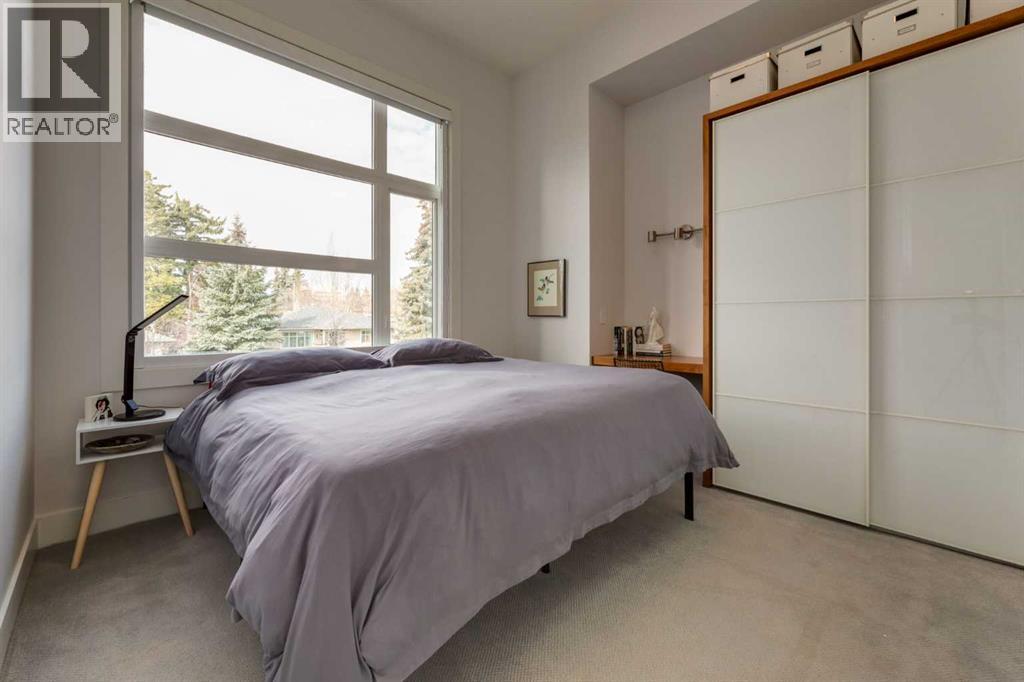 2210 Victoria Crescent NW, Calgary, Alberta  T2M 4E2 - Photo 19 - A2305900