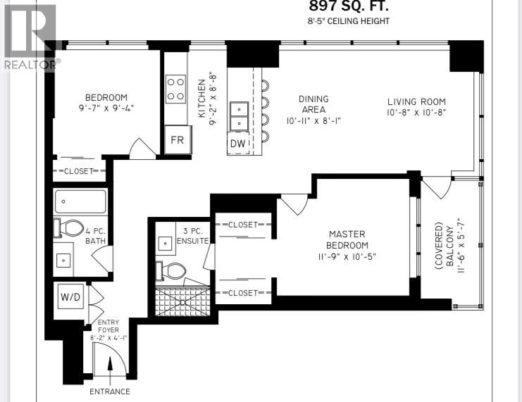 6333 Silver Ave, Burnaby, British Columbia  V5H 0C3 - Photo 2 - R3118640