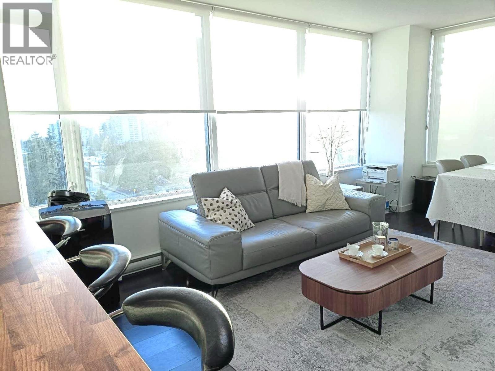 6333 Silver Ave, Burnaby, British Columbia  V5H 0C3 - Photo 4 - R3118640
