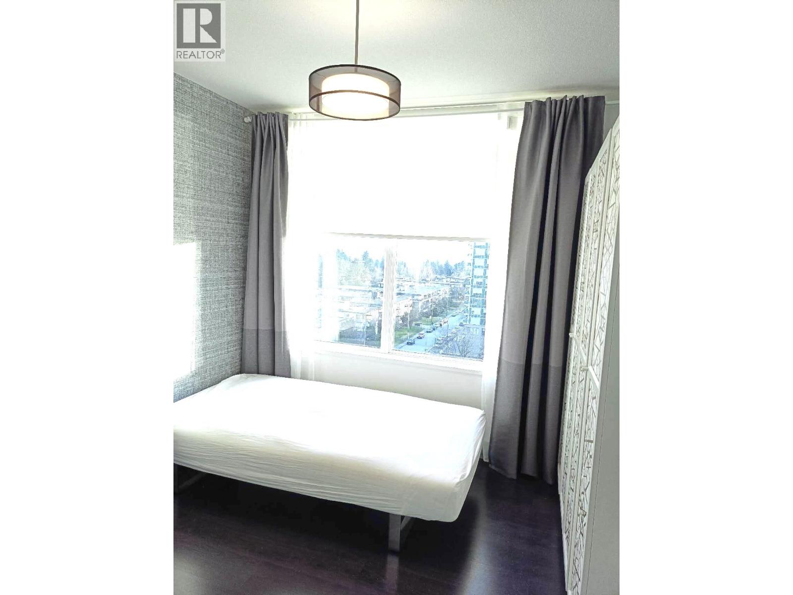 6333 Silver Ave, Burnaby, British Columbia  V5H 0C3 - Photo 6 - R3118640