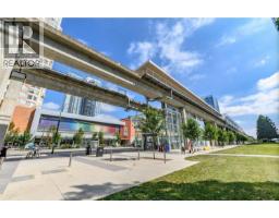 6333 SILVER AVE, Burnaby, British Columbia