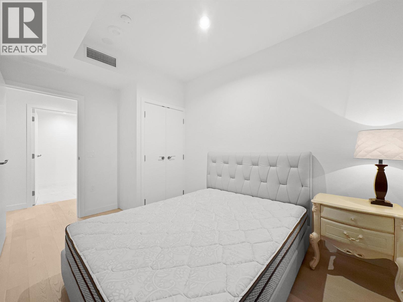 5xx 6811 Pearson Way, Richmond, British Columbia  V7C 0E7 - Photo 10 - R3118642
