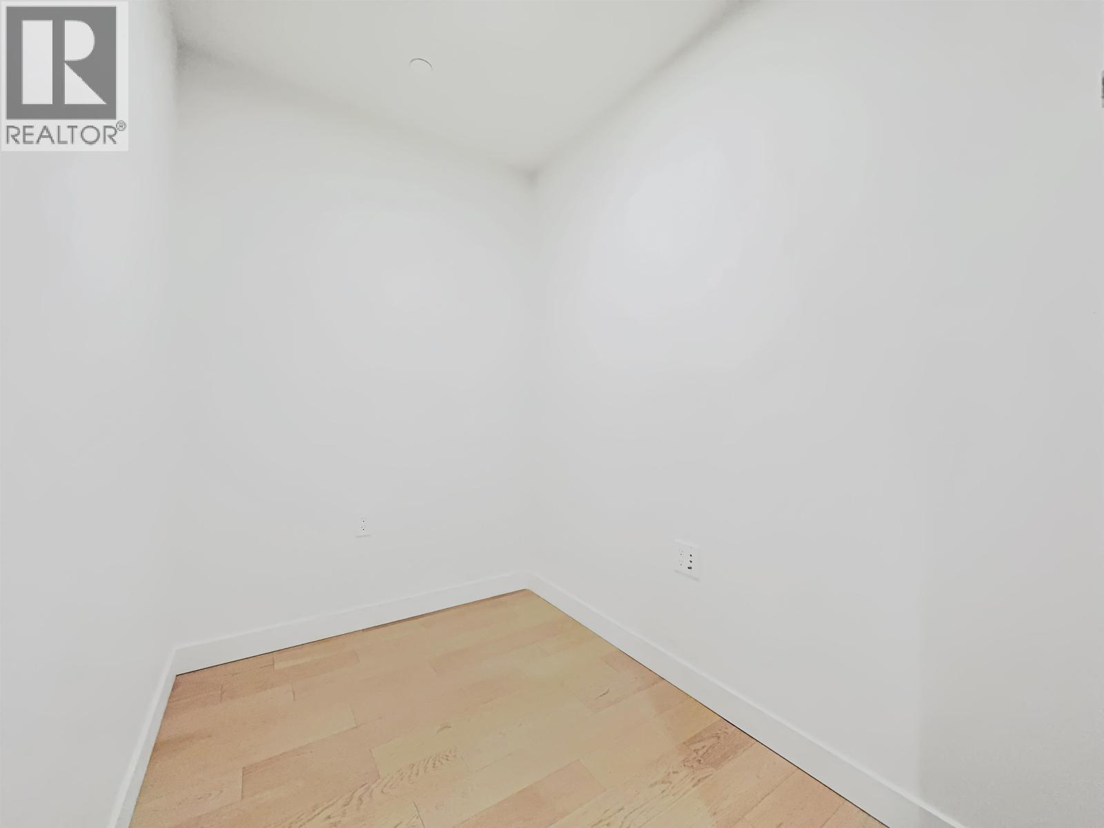 5xx 6811 Pearson Way, Richmond, British Columbia  V7C 0E7 - Photo 13 - R3118642