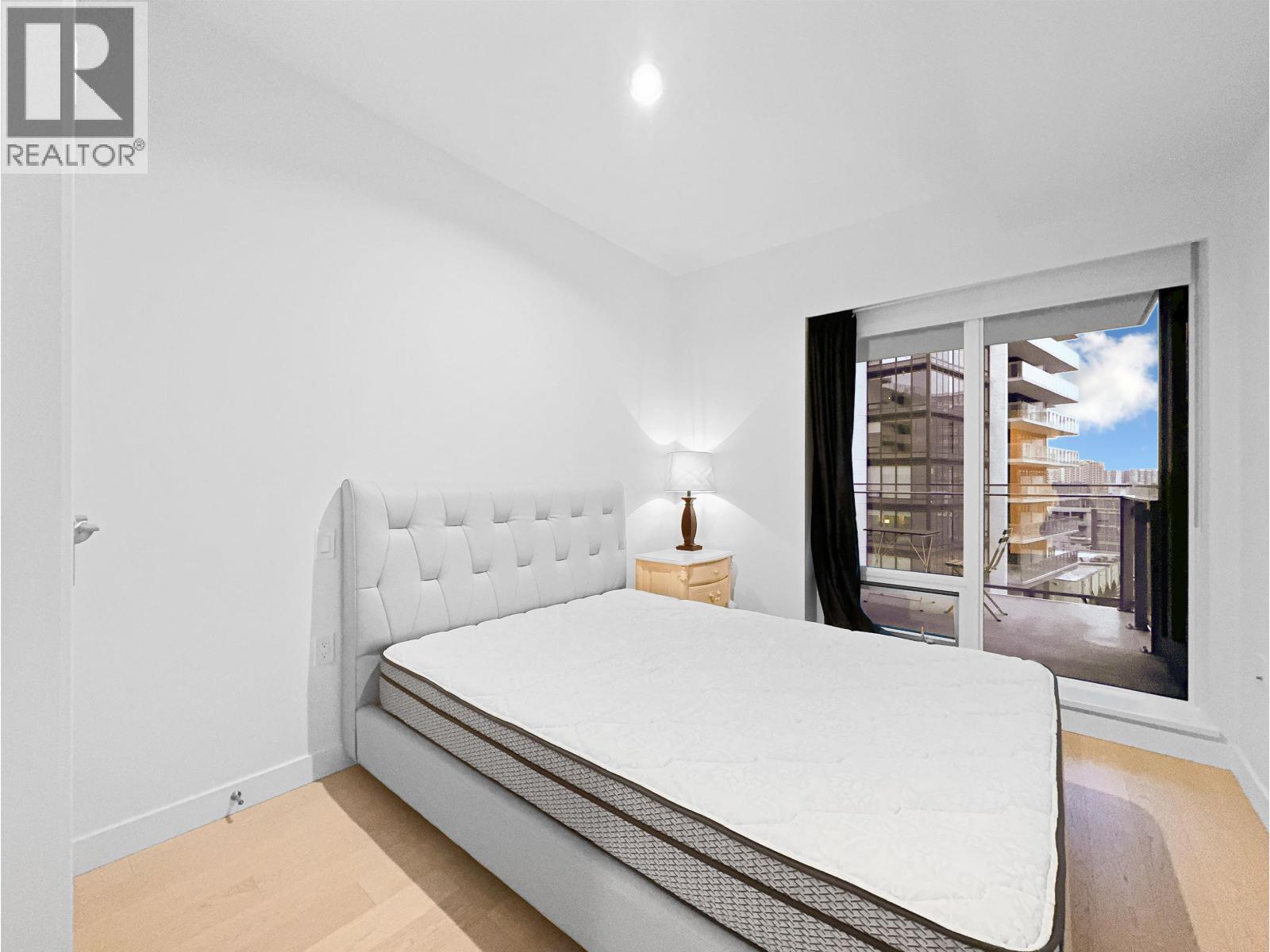 5xx 6811 Pearson Way, Richmond, British Columbia  V7C 0E7 - Photo 9 - R3118642