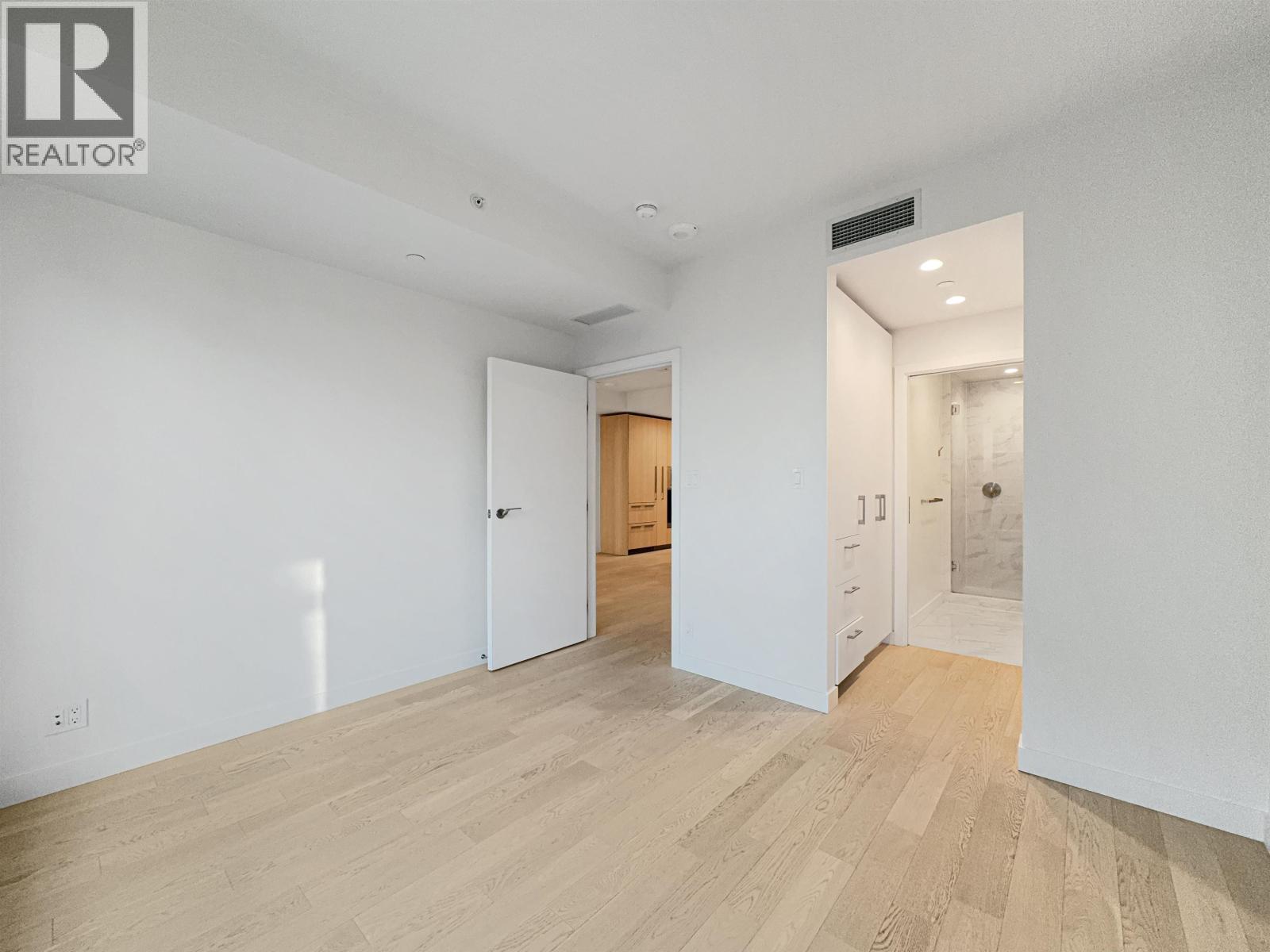 3xx 6811 Pearson Way, Richmond, British Columbia  V7C 0E7 - Photo 11 - R3118644