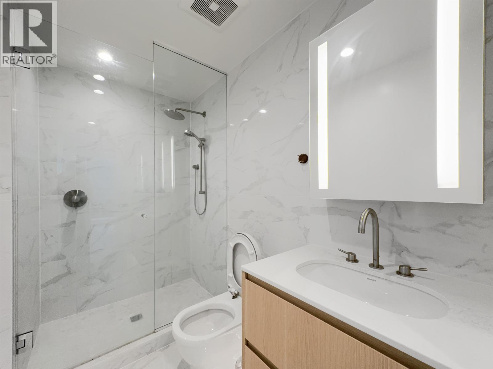 3xx 6811 Pearson Way, Richmond, British Columbia  V7C 0E7 - Photo 13 - R3118644
