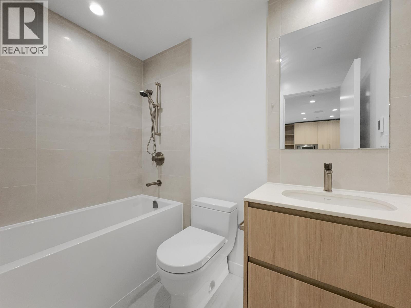 3xx 6811 Pearson Way, Richmond, British Columbia  V7C 0E7 - Photo 16 - R3118644