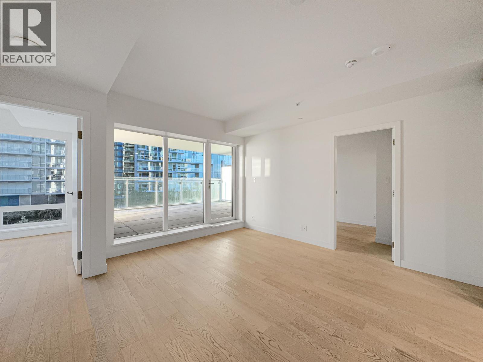 3xx 6811 Pearson Way, Richmond, British Columbia  V7C 0E7 - Photo 4 - R3118644